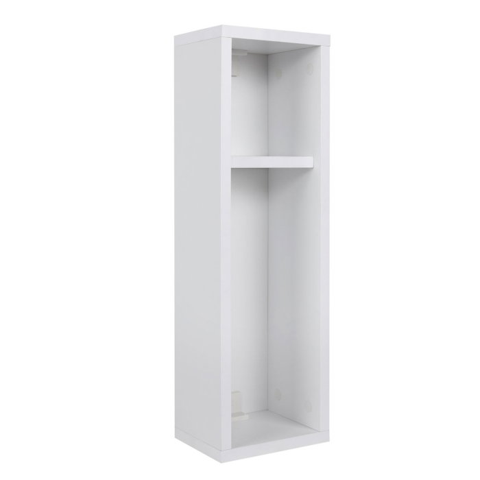 Noptiera TURRA, 20x15x65 cm [3]