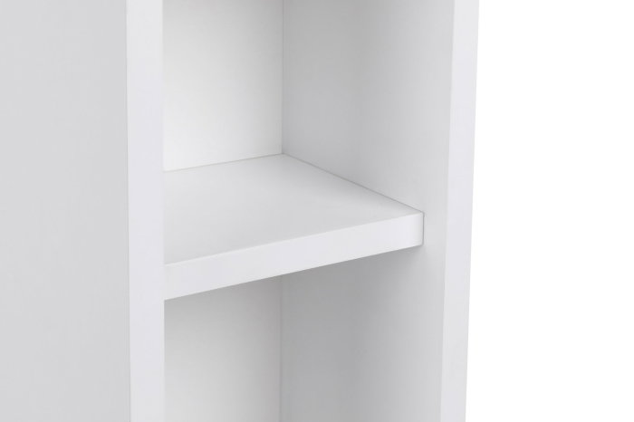 Noptiera TURRA, 20x15x65 cm [4]