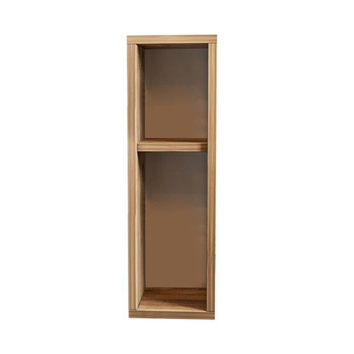 Noptiera TURRA, 20x15x65 cm [6]