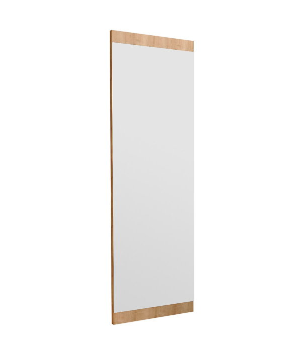 Oglinda AZUS, 40x2,2x120 cm [1]
