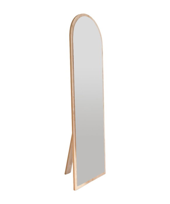 Oglinda EMMA, 50x2,2x160 cm [7]