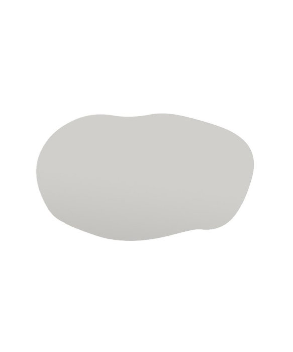Oglinda LOSSA, 52x2,2x89 cm [1]