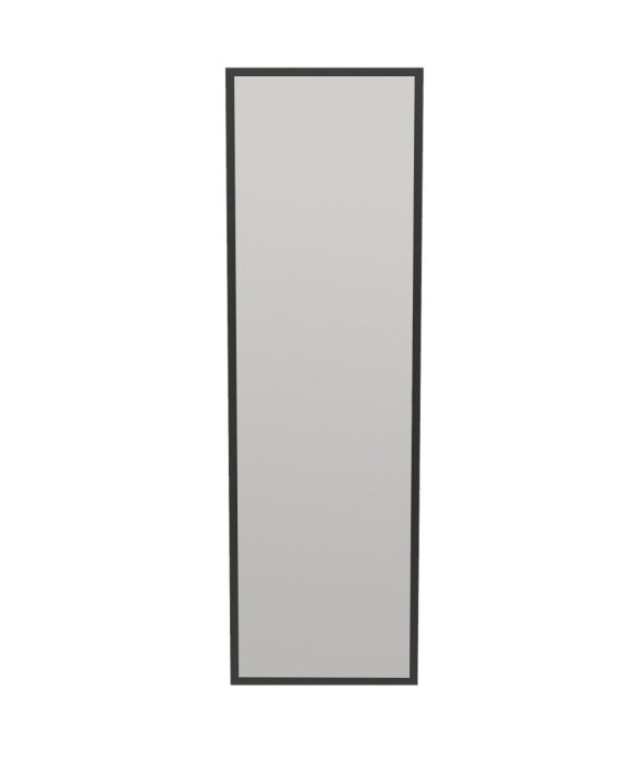 Oglinda TESSA, 50x2,2x160 cm [1]
