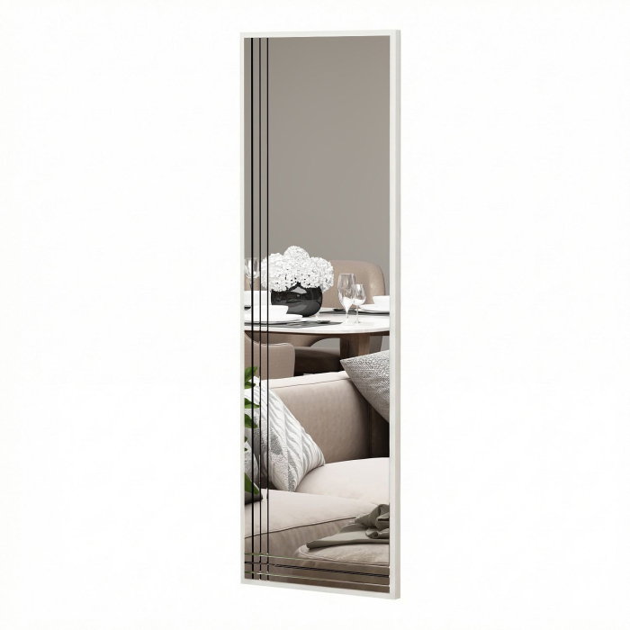 Oglinda TRIO, 40x2,2x120 cm [1]