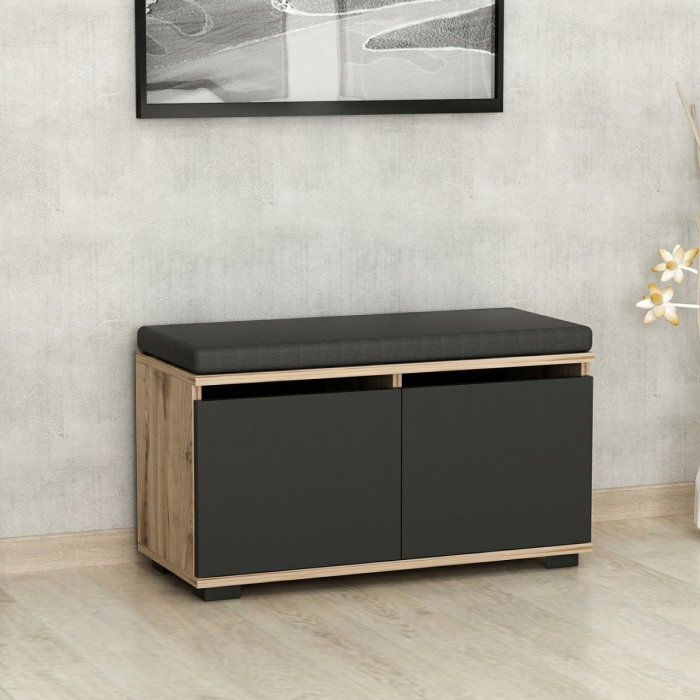 Pantofar DRAGO, 80x35x42 cm [2]