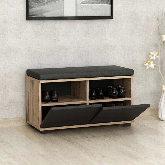 Pantofar DRAGO, 80x35x42 cm [5]