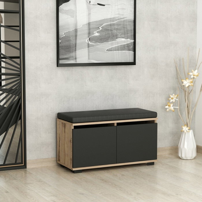 Pantofar DRAGO, 80x35x42 cm [3]
