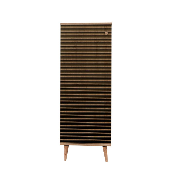 Pantofar FILINTA, 50x38x135 cm [5]