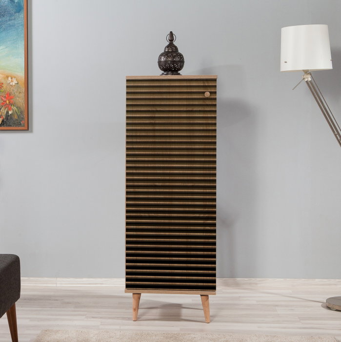 Pantofar FILINTA, 50x38x135 cm [3]