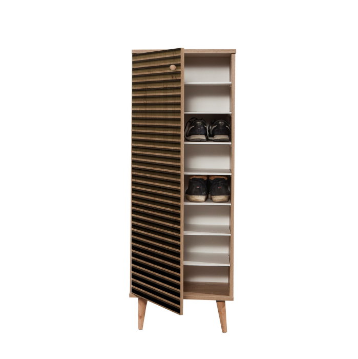 Pantofar FILINTA, 50x38x135 cm [6]