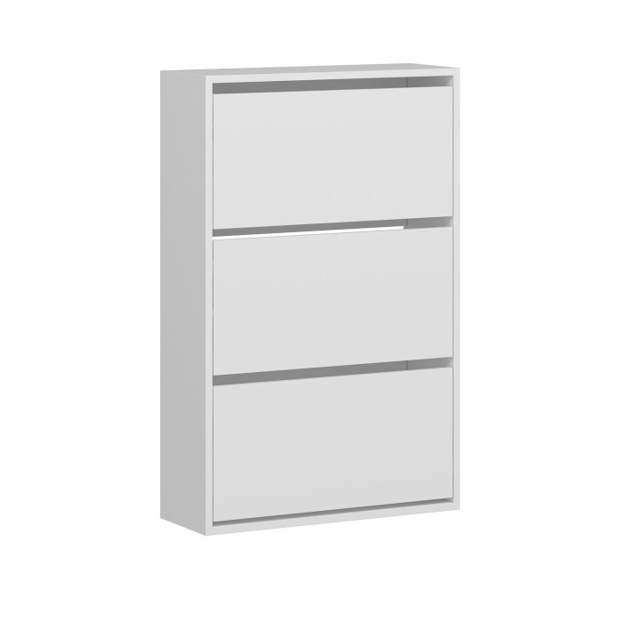Pantofar LUPA 3, 70x25x109 cm [1]