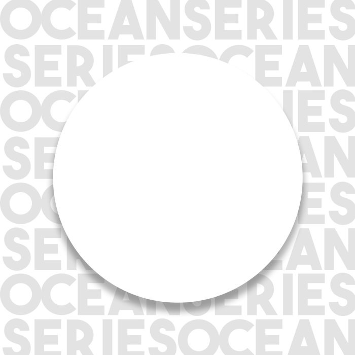 Pantofar ON8C-W, 74,8x35,5x90,4 cm [6]