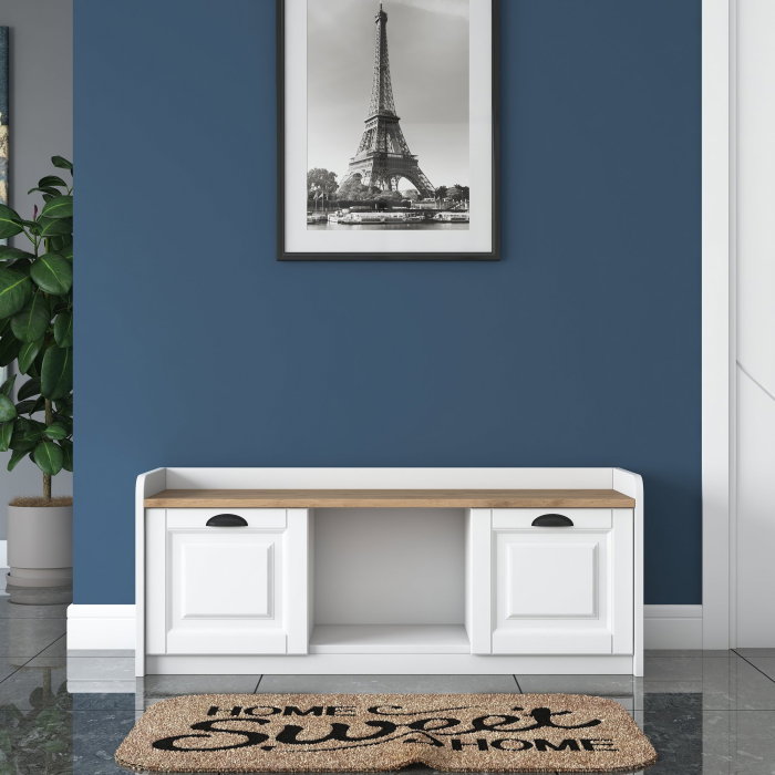 Pantofar P2, 120x40x45 cm [6]