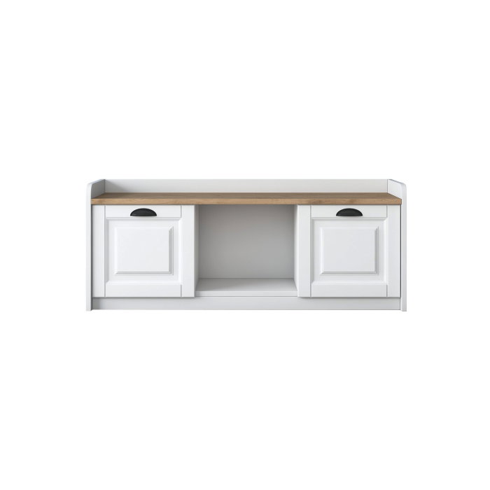 Pantofar P2, 120x40x45 cm [1]