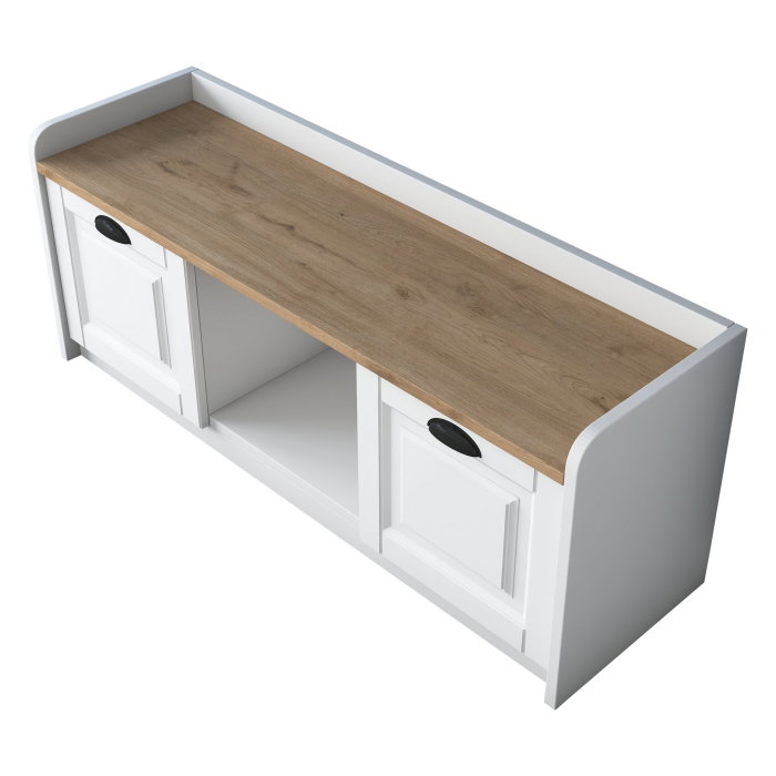 Pantofar P2, 120x40x45 cm [13]