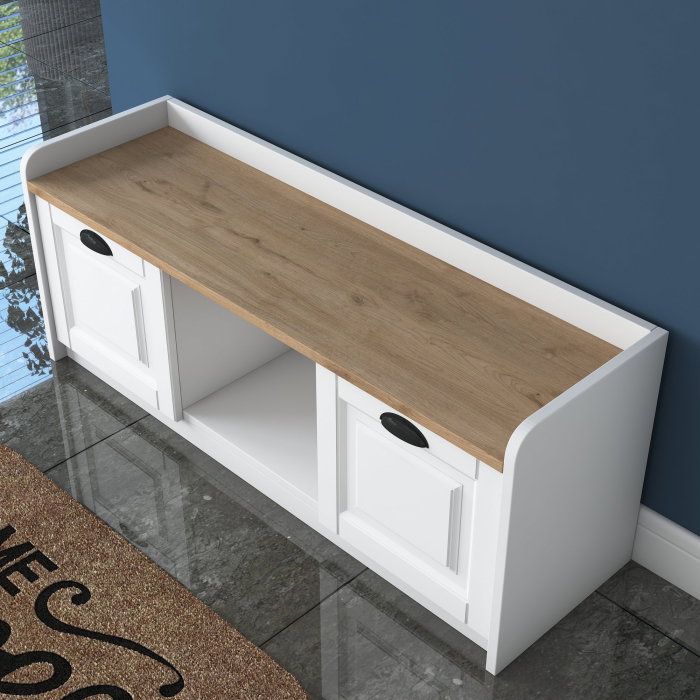 Pantofar P2, 120x40x45 cm [5]