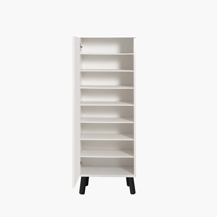 Pantofar VEGAS, 50x38x135 cm [5]
