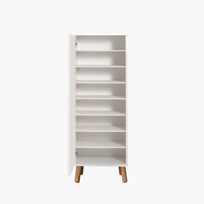 Pantofar VEGAS, 50x38x135 cm [5]