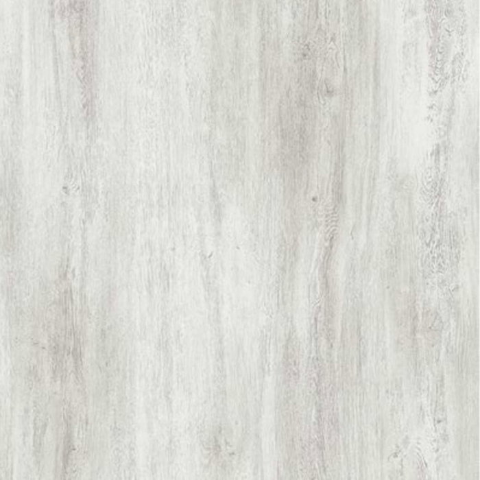 Parchet laminat AR LARGE RAVELLO 8MM AC4, 2.3763 mp / cutie, gri - ExpoMob [2]