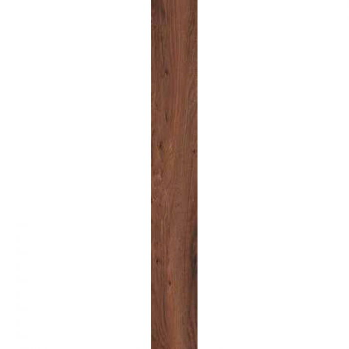 Parchet laminat NC PERO 10 MM, 1.4770 mp cutie, maro