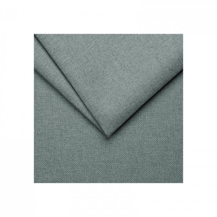 Pat tapitat 160x200 cm ECONO CLASIC - ExpoMob [5]