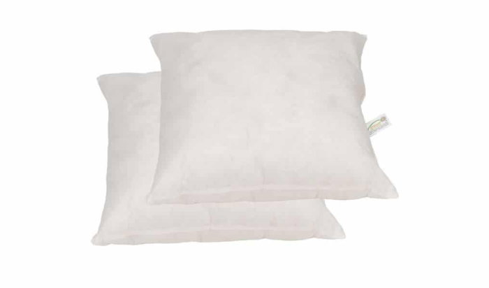 Perna SomnART Basic, 50x50 cm, TNT, 550 g [1]
