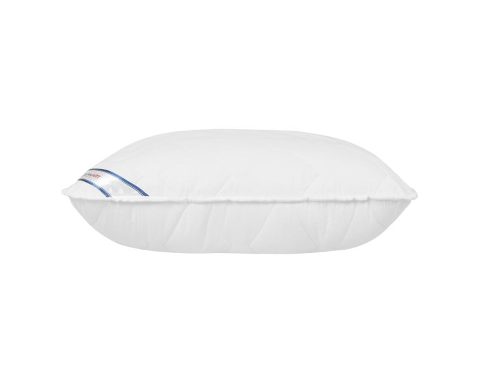 Perna Somnart Bumbac Pur - 40 x 40 cm [2]