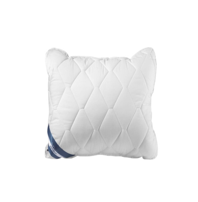 Perna Somnart Bumbac Pur, 70 x 70 cm [4]