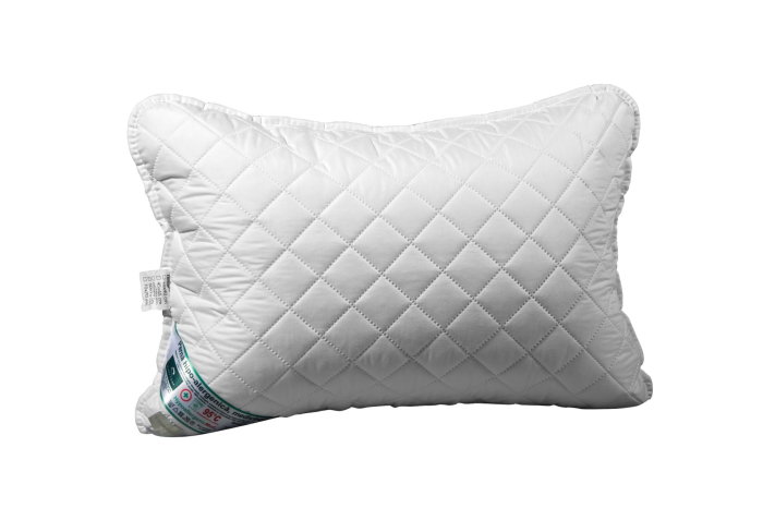 Perna Somnart HypoallergenicMed, lavabila la 95°C - 40 x 40 cm [7]