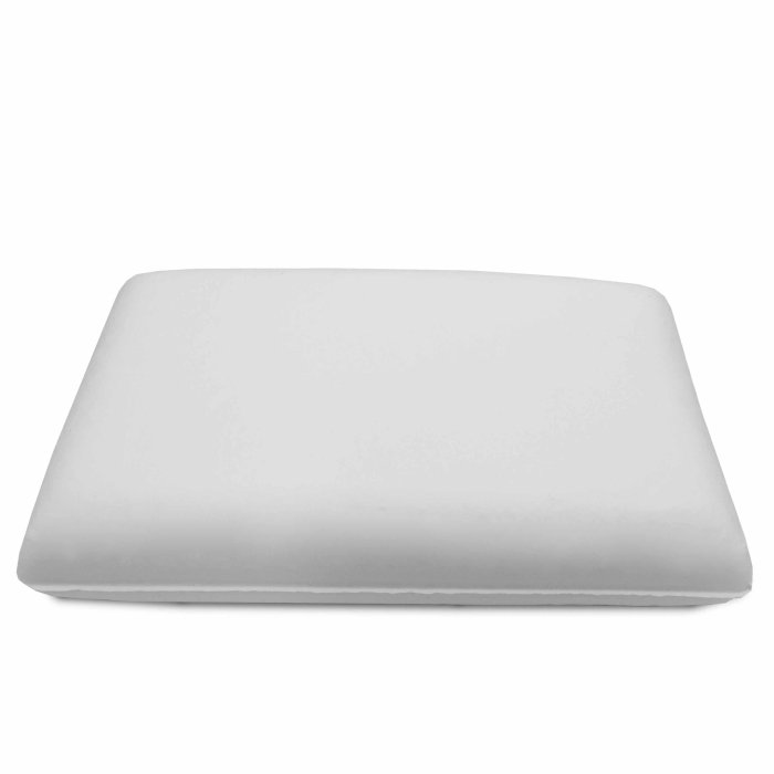 Perna Somnart Memory Clasica 40x60xh11,5 cm [2]