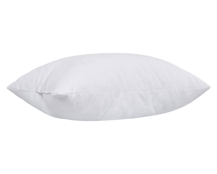 Perna Somnart Relax 4Hotel, 50x70 cm [2]