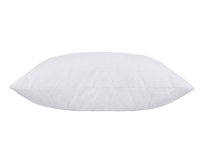 Perna Somnart Relax 4Hotel, 50x70 cm [3]