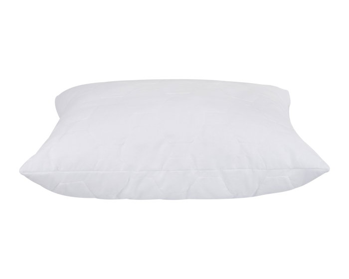 Perna Somnart Relax 4Hotel, 50x70 cm [4]