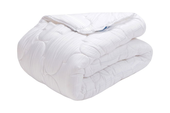 Pilota iarna Somnart HypoallergenicMed pentru anotimp rece, 150x200 [8]