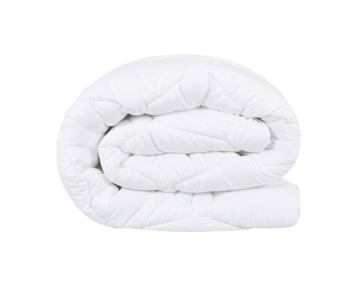 Pilota iarna Somnart HypoallergenicMed pentru anotimp rece, 220x240 [7]