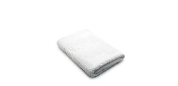Prosop 70x140 pentru corp Hotel Royal Line Somnart, 70x140 cm, 100% bumbac, 500 GSM [1]