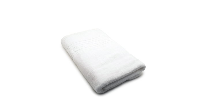 Prosop pentru corp, Hotel Royal Line Somnart, 80x180 cm, 100% bumbac, 550 GSM [1]