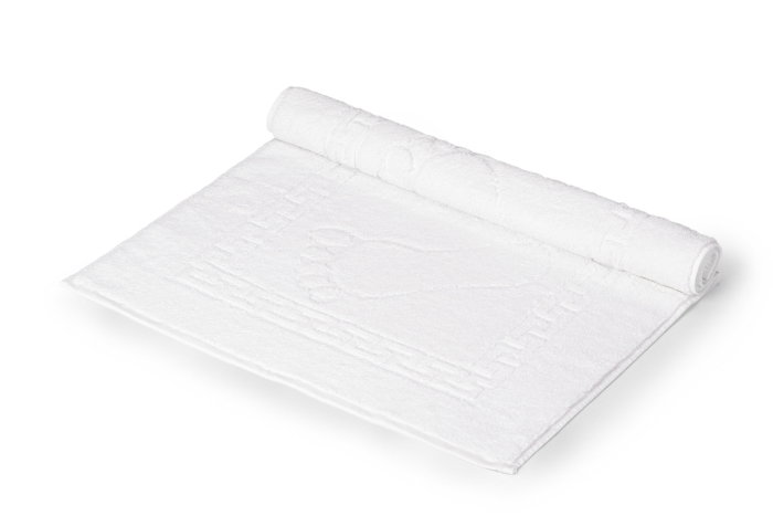Prosop pentru picioare Hotel Royal Line Somnart, 50x70 cm, 100% bumbac, 700 GSM [2]