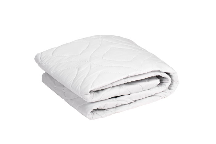 Protectie de saltea Avantaj microfibra 140x200 cm [1]