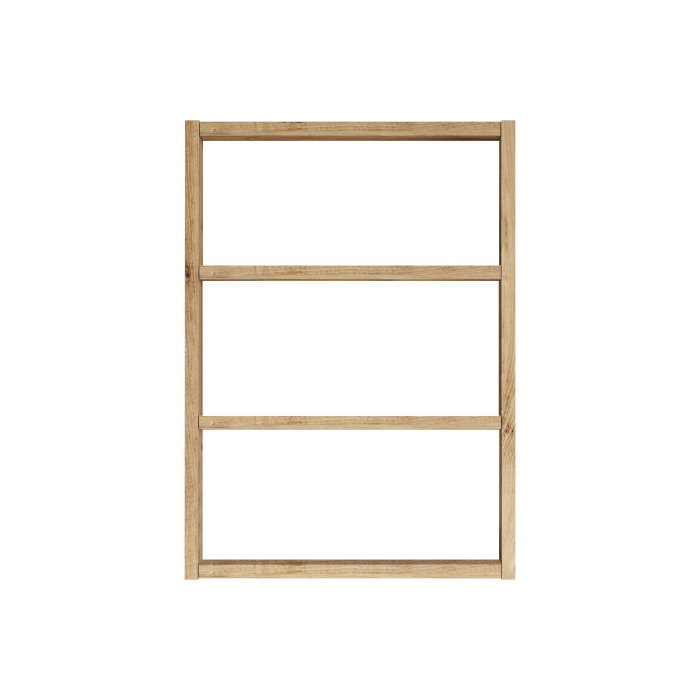 Raft PR1-A, 43,2x9x60 cm [4]