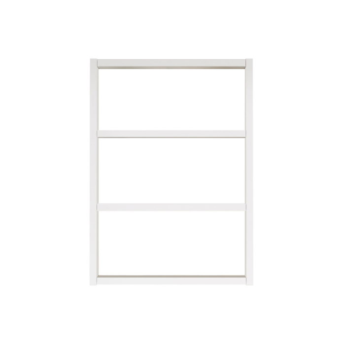Raft PR1-W, 43,2x9x60 cm [4]