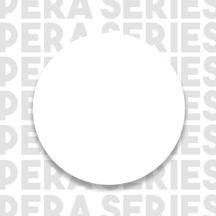 Raft PR1-W, 43,2x9x60 cm [5]
