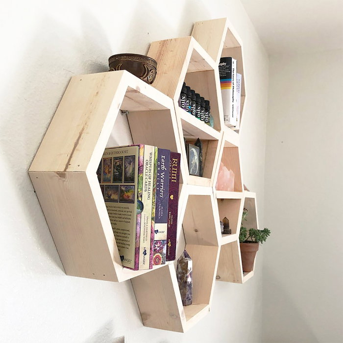 Raft RAF252, 42x10x37 cm [4]