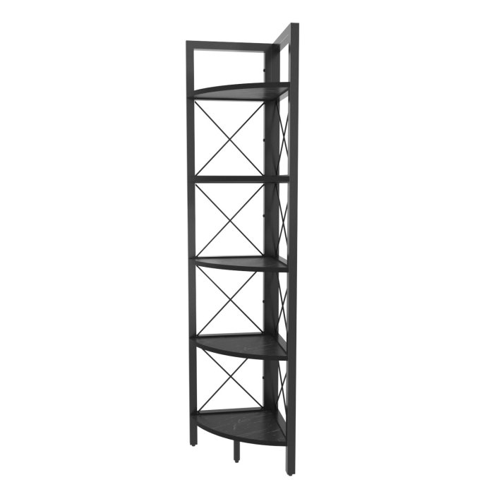 Raft REMO, 30,5x33x160 cm [5]
