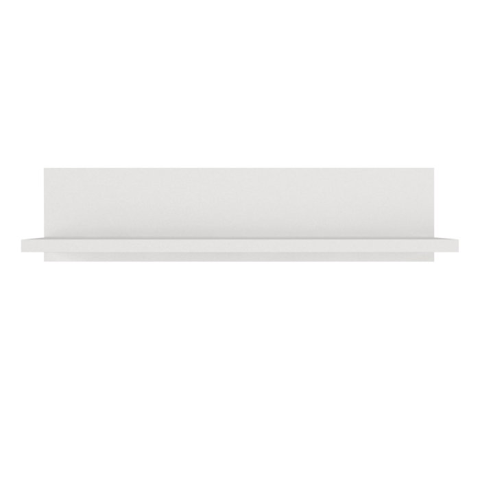 Raft suspendat NOVELLA K5, 60x14,5x14,5 cm [5]