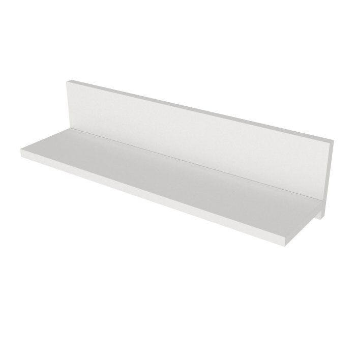 Raft suspendat NOVELLA K5, 60x14,5x14,5 cm [6]