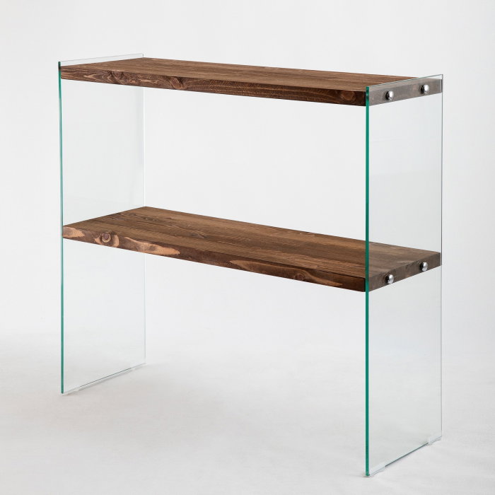 Raft VENEDIK, 90x30x80 cm [1]
