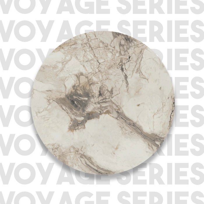 Raft VG6-GE, 170x30x175 cm [5]