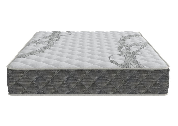 Saltea Somnart Memory Dream 120x200, înălțime 24 cm, cu mânere, fermitate mediu-tare [6]