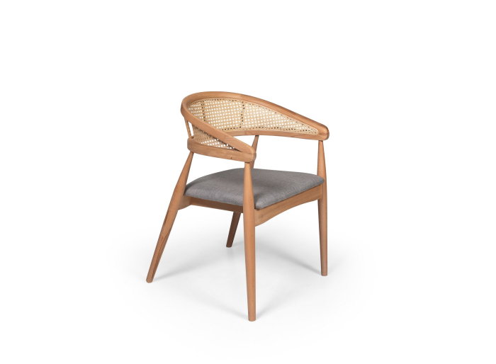 Scaun BELEN, 54x49x78 cm [2]